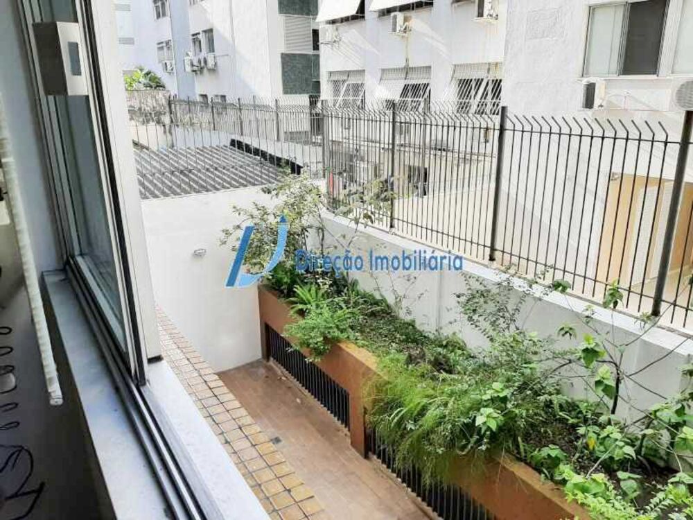 Apartamento, 3 quartos, 90 m² - Foto 4