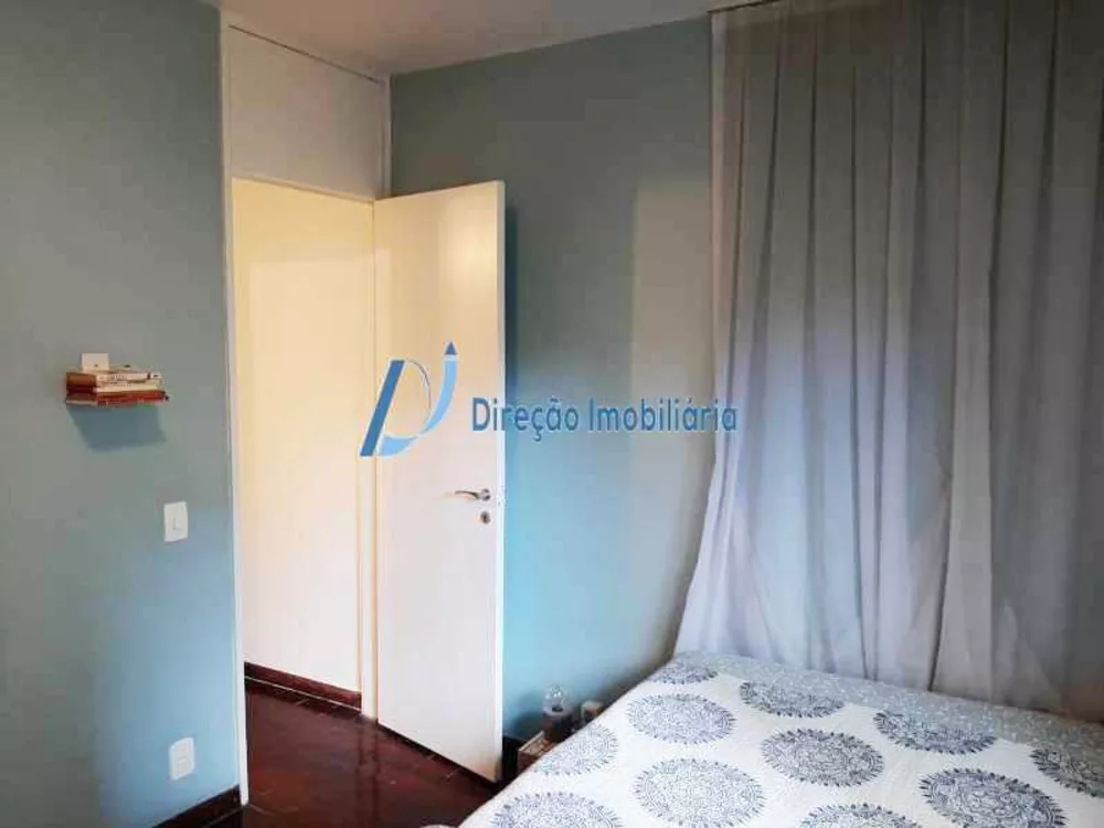 Apartamento, 3 quartos, 90 m² - Foto 21