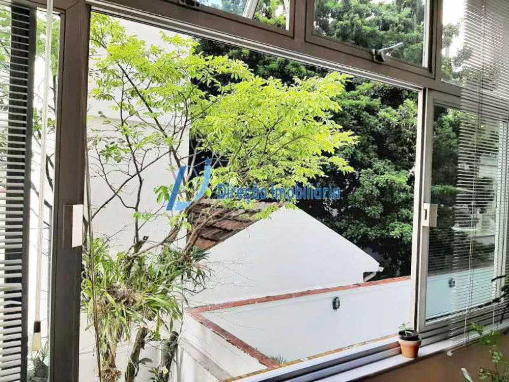 Apartamento, 3 quartos, 90 m² - Foto 10