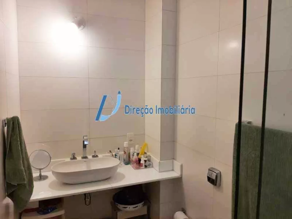 Apartamento, 3 quartos, 90 m² - Foto 6