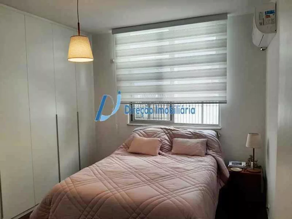 Apartamento, 3 quartos, 90 m² - Foto 13