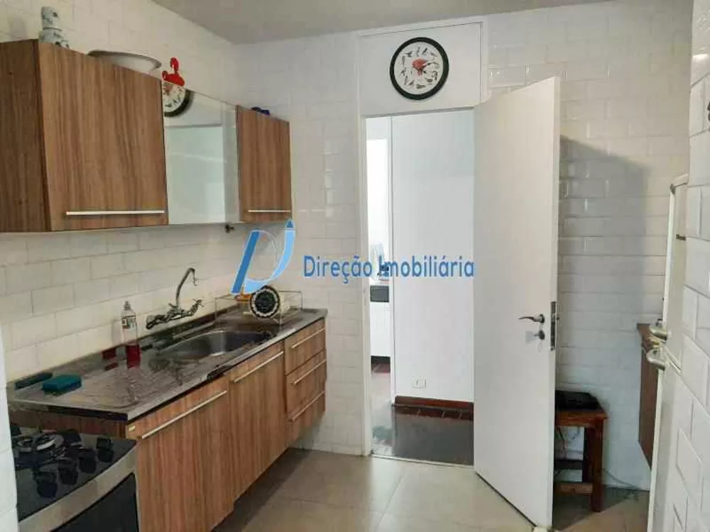 Apartamento, 3 quartos, 90 m² - Foto 20