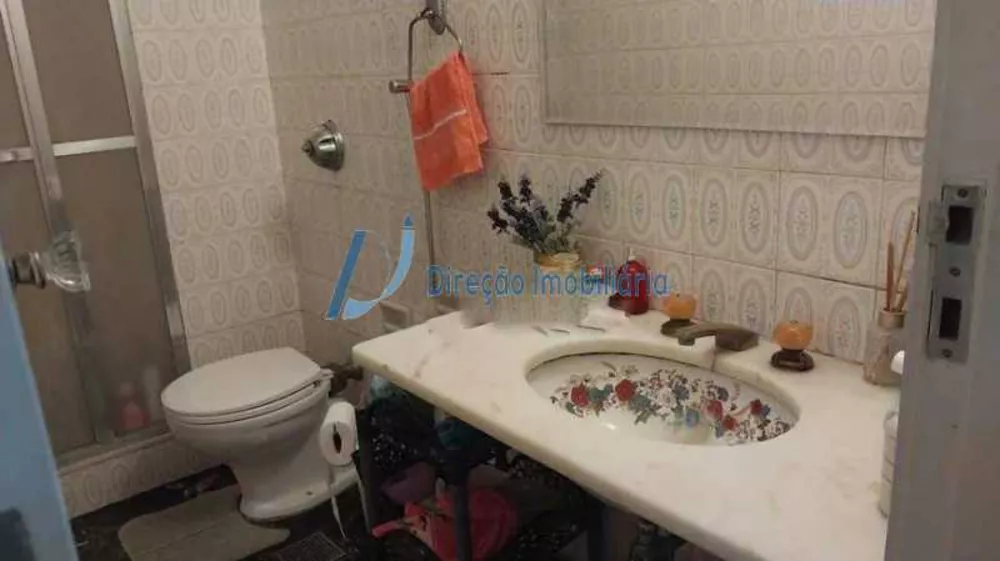 Apartamento, 4 quartos, 172 m² - Foto 8