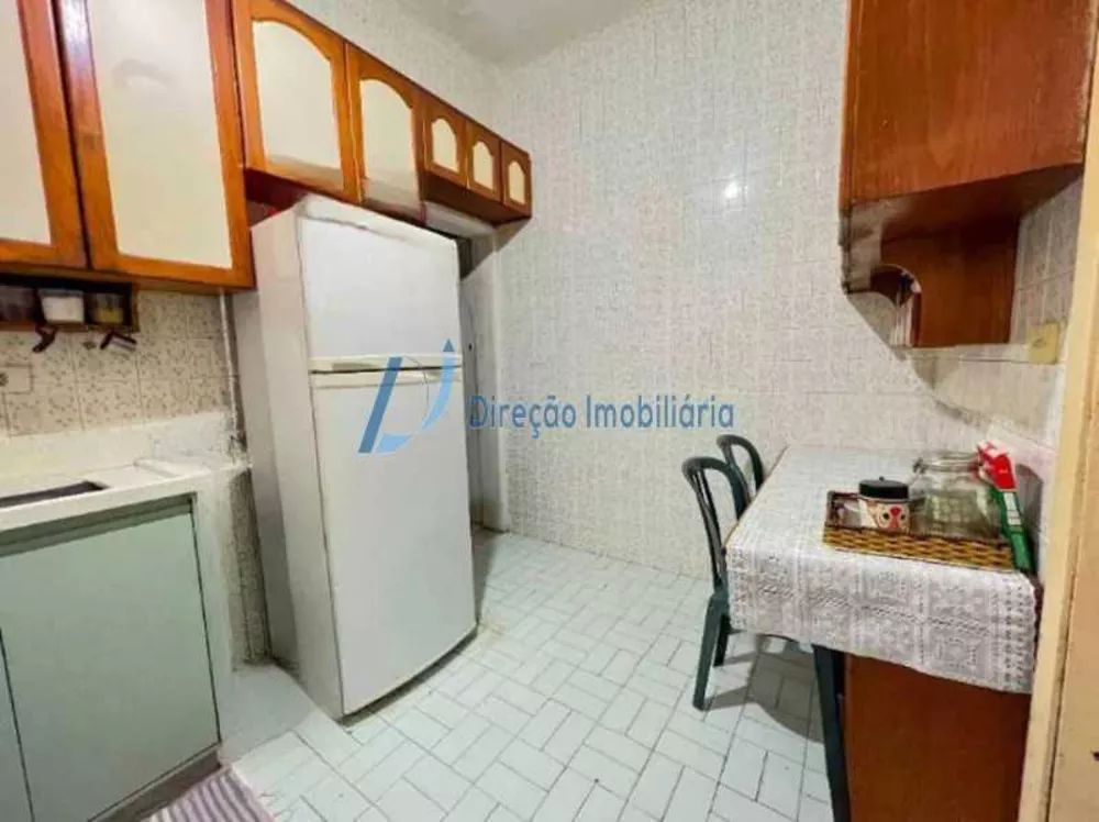 Apartamento, 4 quartos, 172 m² - Foto 13