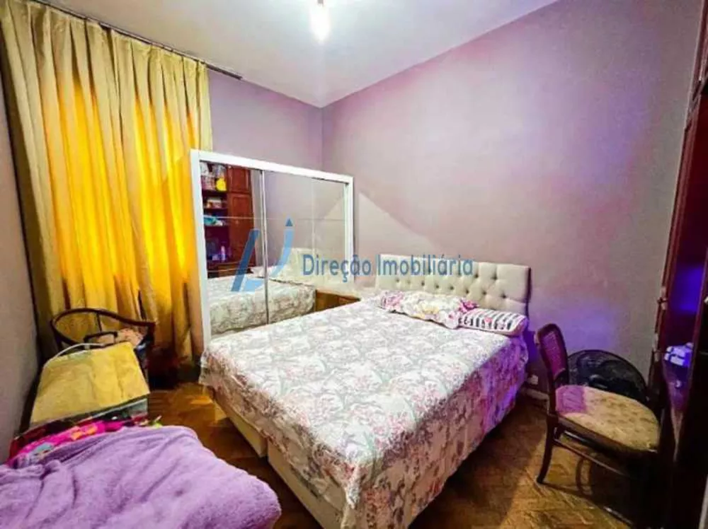 Apartamento, 4 quartos, 172 m² - Foto 7