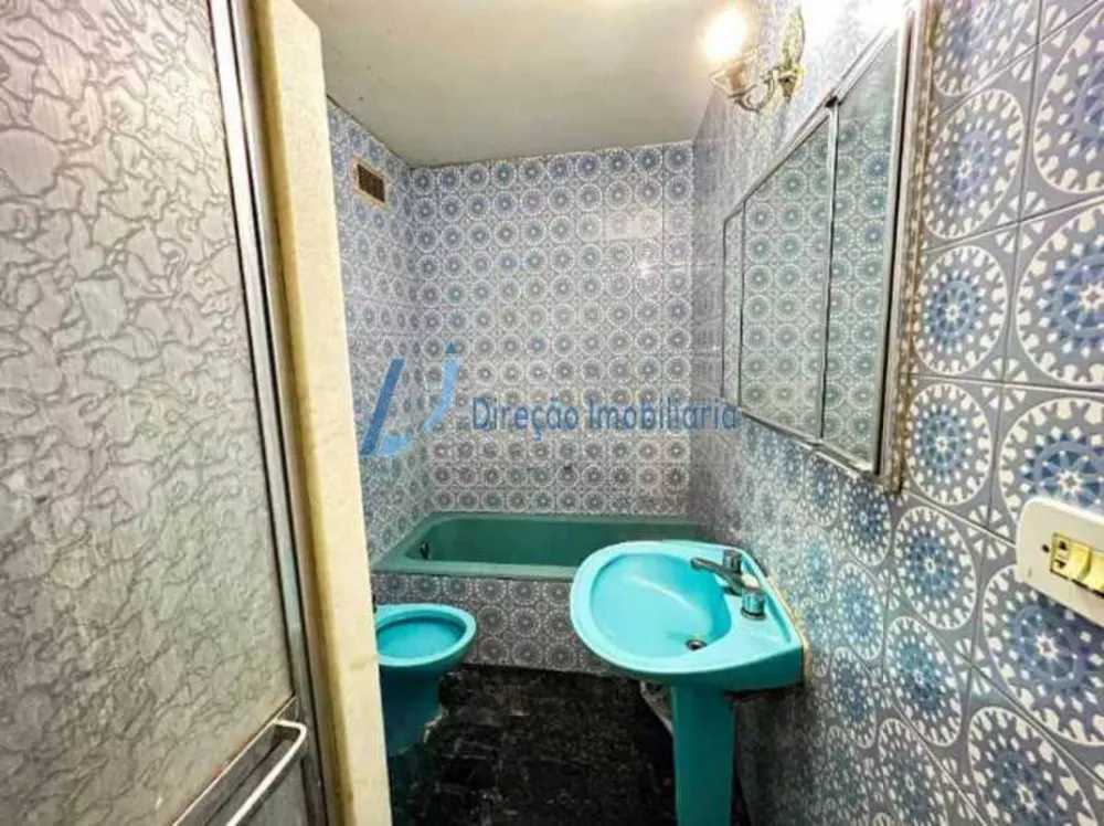 Apartamento, 4 quartos, 172 m² - Foto 9