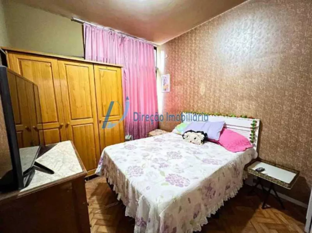 Apartamento, 4 quartos, 172 m² - Foto 2