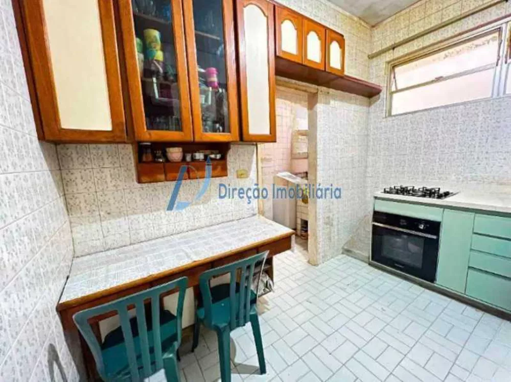 Apartamento, 4 quartos, 172 m² - Foto 4