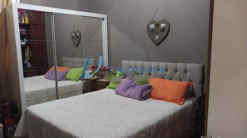 Apartamento, 4 quartos, 172 m² - Foto 1