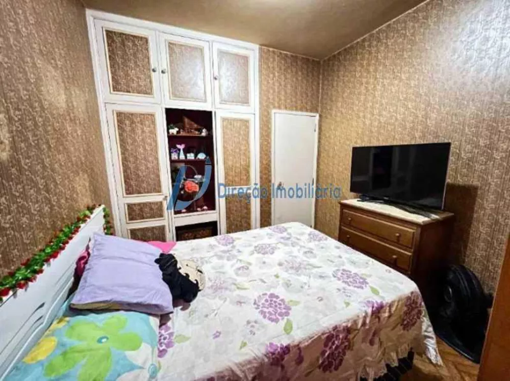 Apartamento, 4 quartos, 172 m² - Foto 15