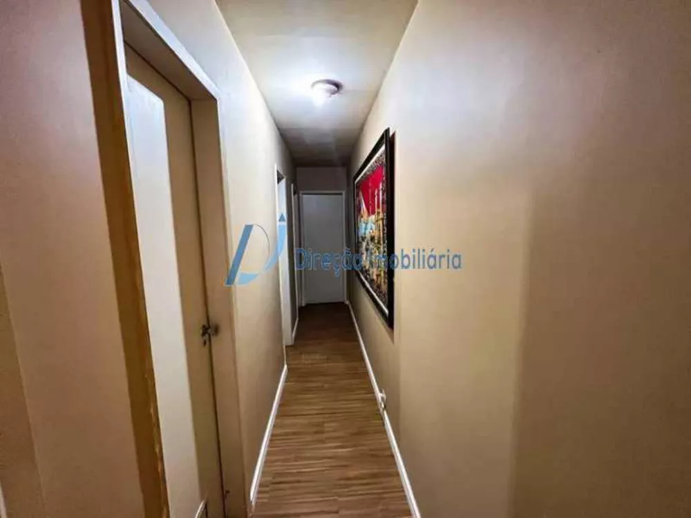 Apartamento, 4 quartos, 172 m² - Foto 18