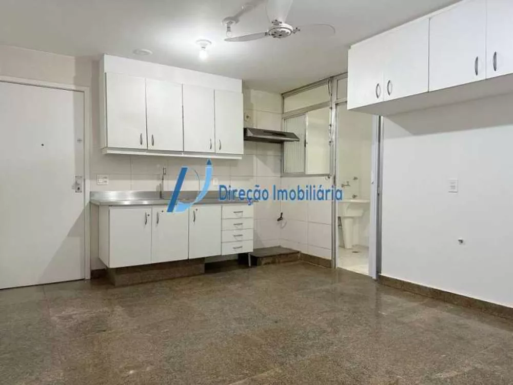 Apartamento, 4 quartos, 164 m² - Foto 17
