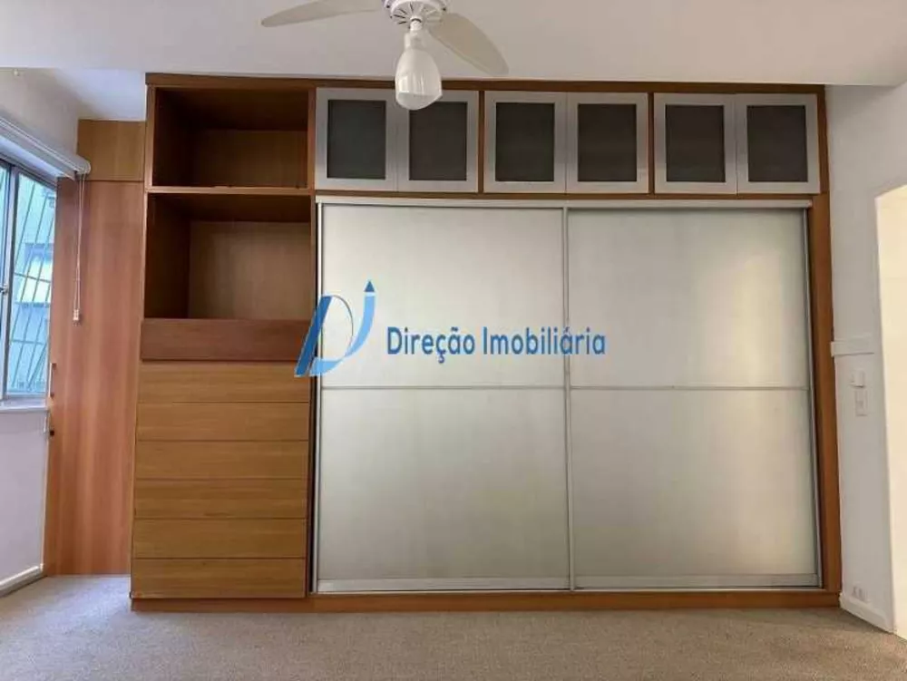 Apartamento, 4 quartos, 164 m² - Foto 13