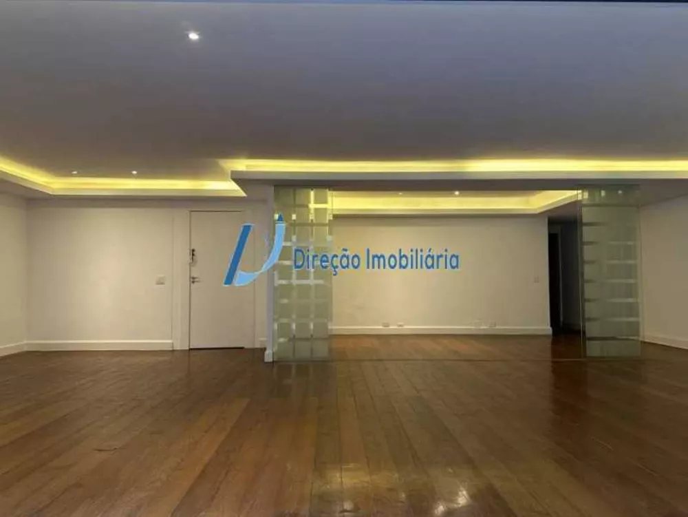Apartamento, 4 quartos, 164 m² - Foto 7