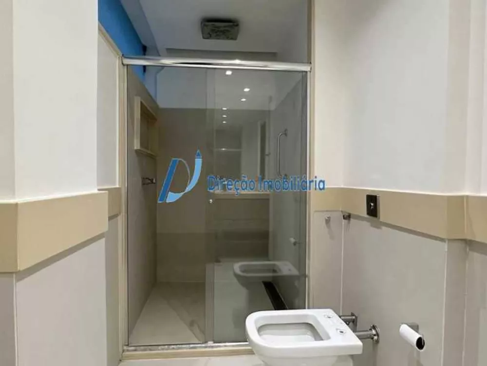 Apartamento, 4 quartos, 164 m² - Foto 14