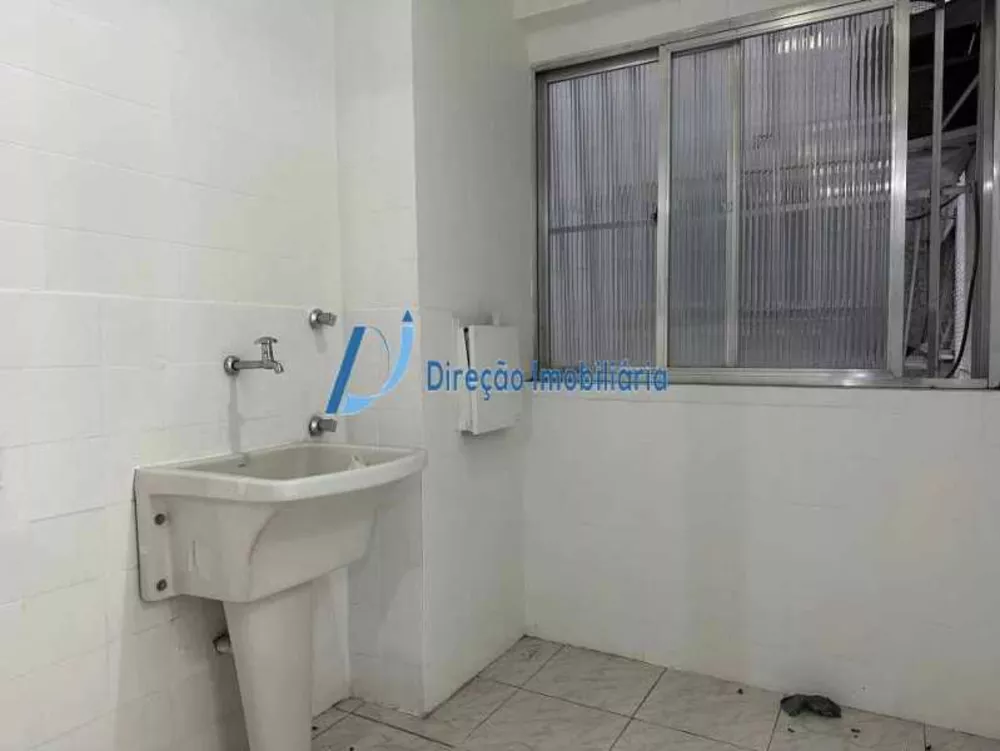 Apartamento, 4 quartos, 164 m² - Foto 15