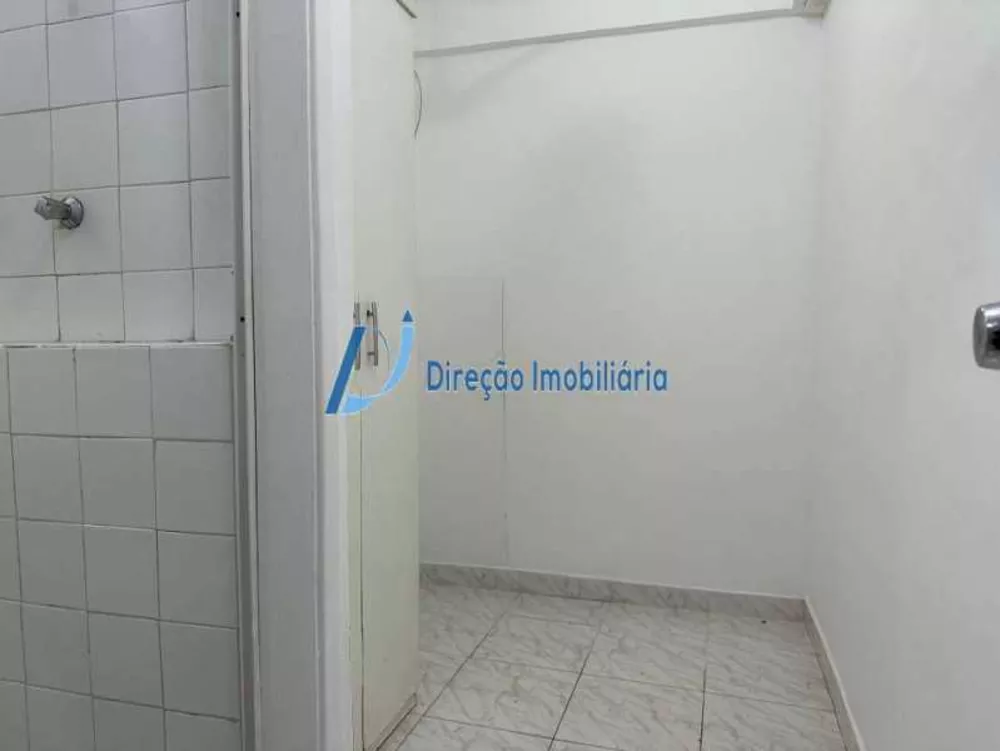 Apartamento, 4 quartos, 164 m² - Foto 18