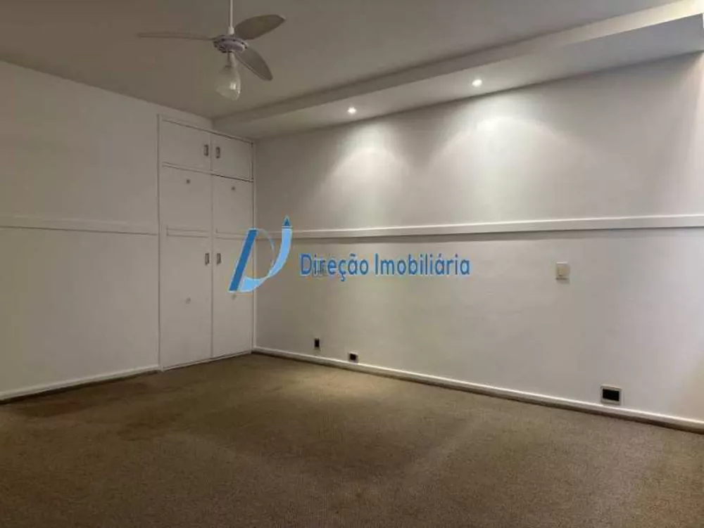 Apartamento, 4 quartos, 164 m² - Foto 20