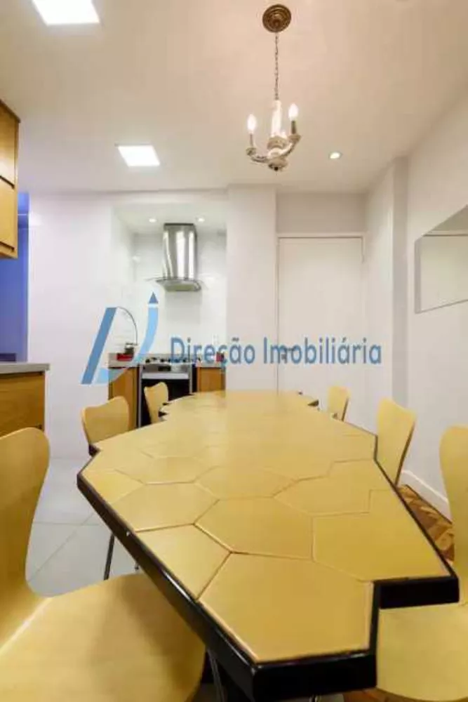 Apartamento, 3 quartos, 92 m² - Foto 6
