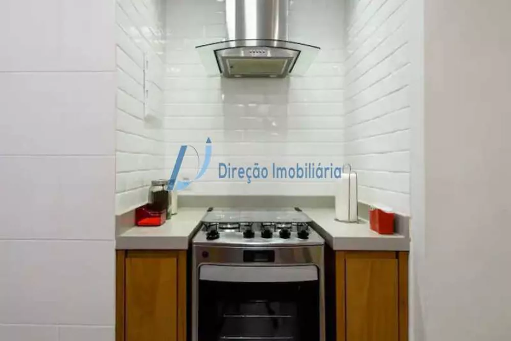 Apartamento, 3 quartos, 92 m² - Foto 16
