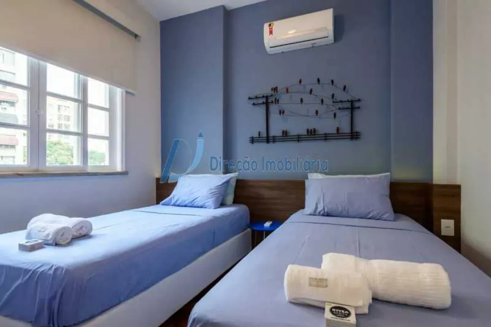 Apartamento, 3 quartos, 92 m² - Foto 24