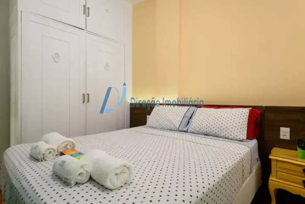 Apartamento, 3 quartos, 92 m² - Foto 18