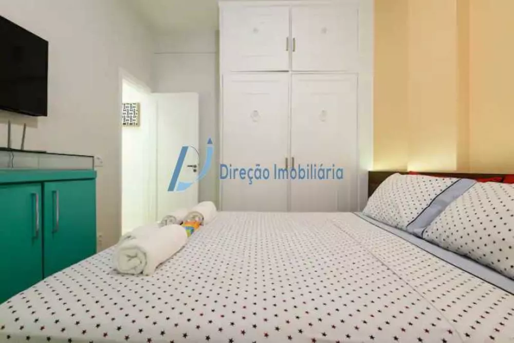 Apartamento, 3 quartos, 92 m² - Foto 12