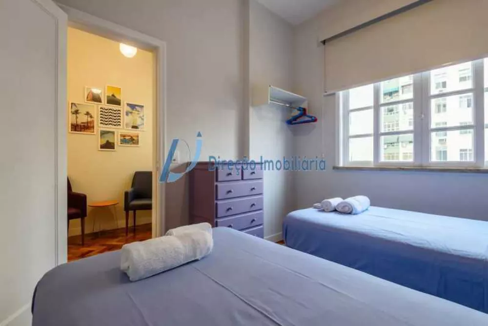 Apartamento, 3 quartos, 92 m² - Foto 20