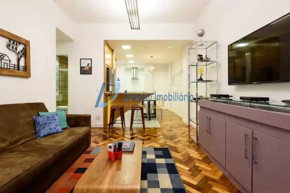 Apartamento, 3 quartos, 92 m² - Foto 15