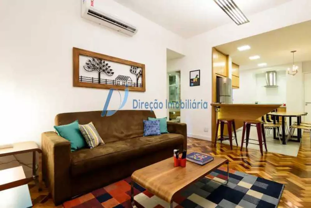 Apartamento, 3 quartos, 92 m² - Foto 26