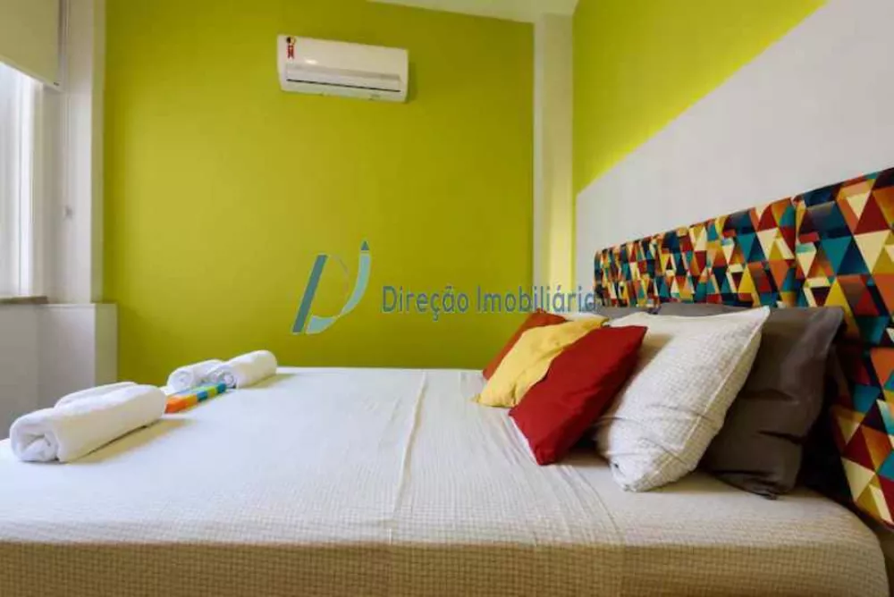 Apartamento, 3 quartos, 92 m² - Foto 19