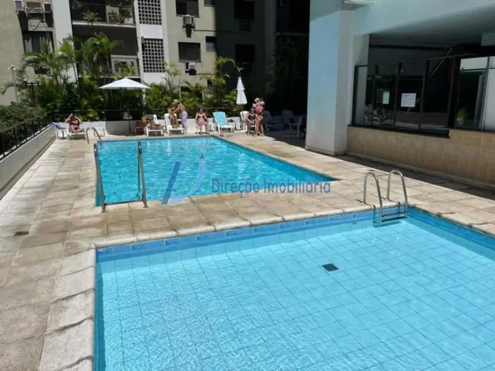 Apartamento, 2 quartos, 77 m² - Foto 26