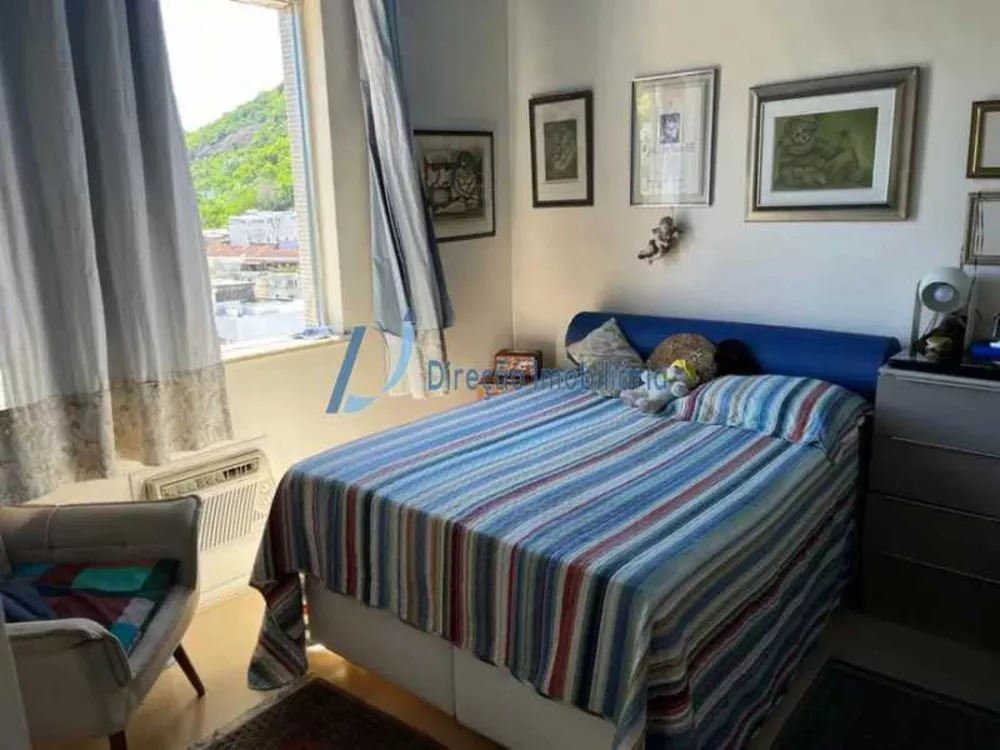 Apartamento, 2 quartos, 77 m² - Foto 14