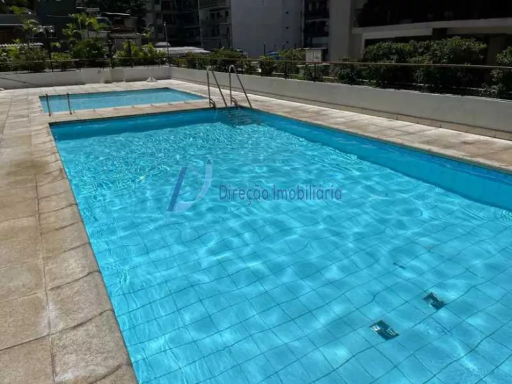 Apartamento, 2 quartos, 77 m² - Foto 27