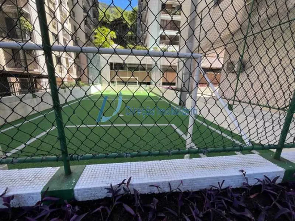 Apartamento, 2 quartos, 77 m² - Foto 25