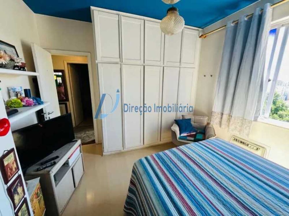 Apartamento, 2 quartos, 77 m² - Foto 13