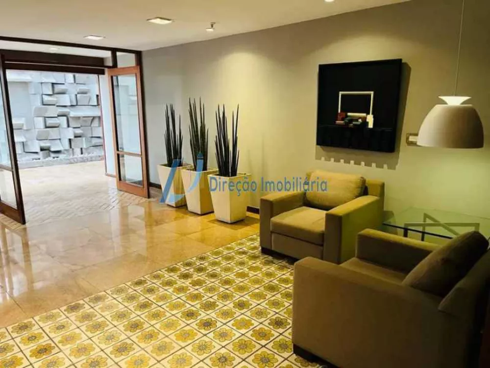 Apartamento, 2 quartos, 77 m² - Foto 23