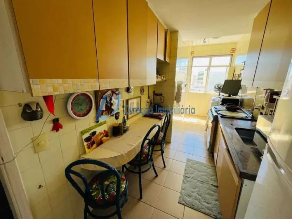 Apartamento, 2 quartos, 77 m² - Foto 19