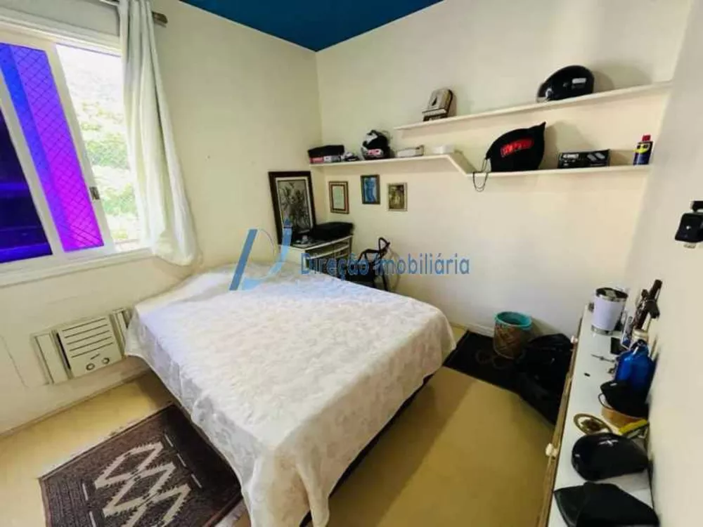 Apartamento, 2 quartos, 77 m² - Foto 11