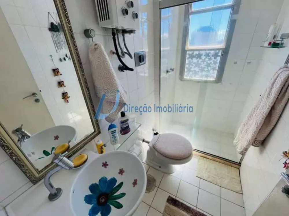 Apartamento, 2 quartos, 77 m² - Foto 17