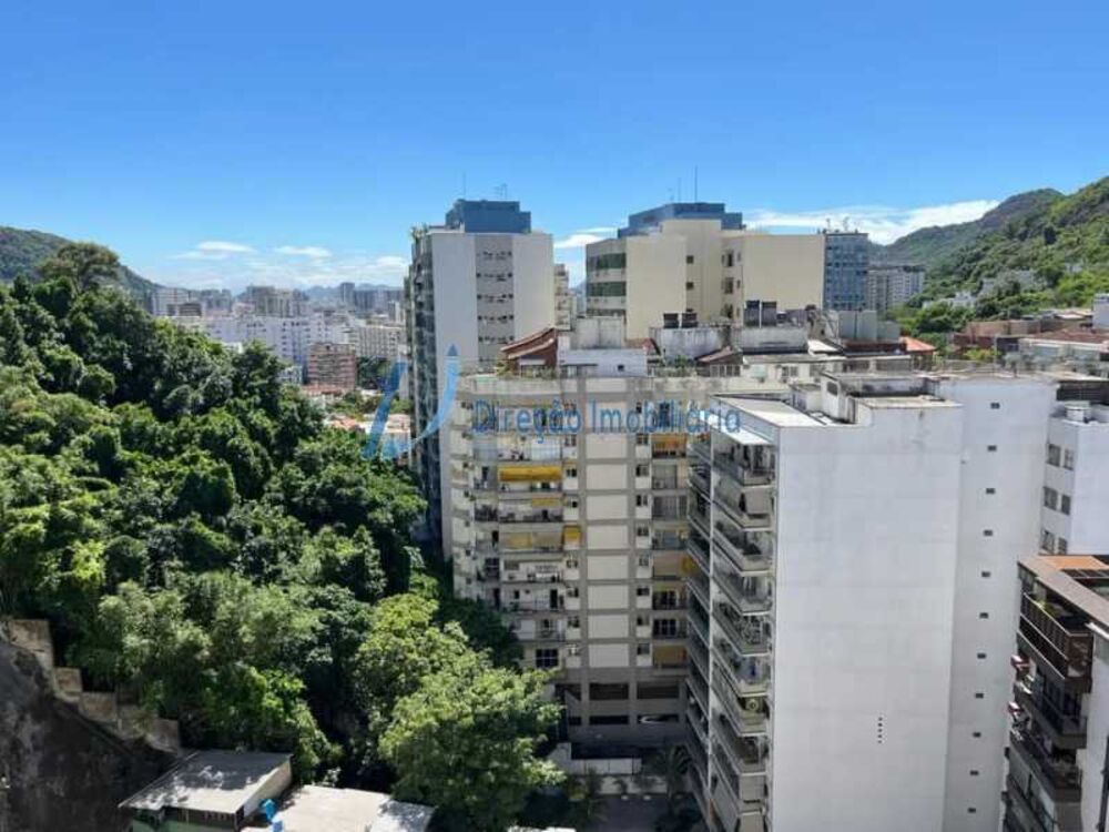 Apartamento, 2 quartos, 77 m² - Foto 9