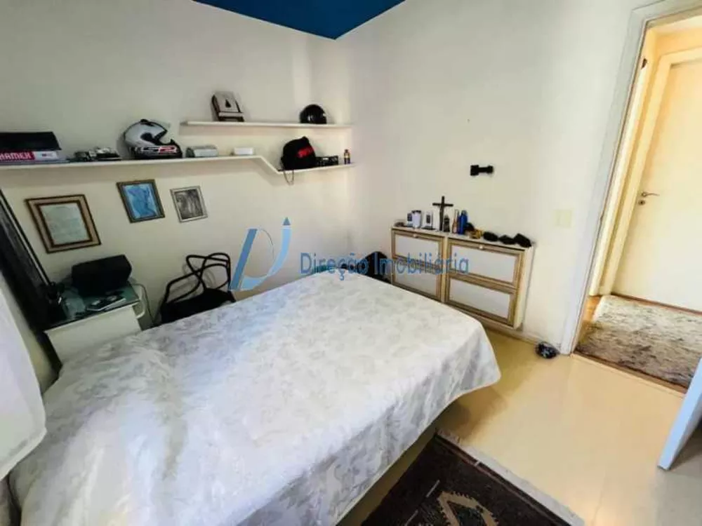Apartamento, 2 quartos, 77 m² - Foto 12