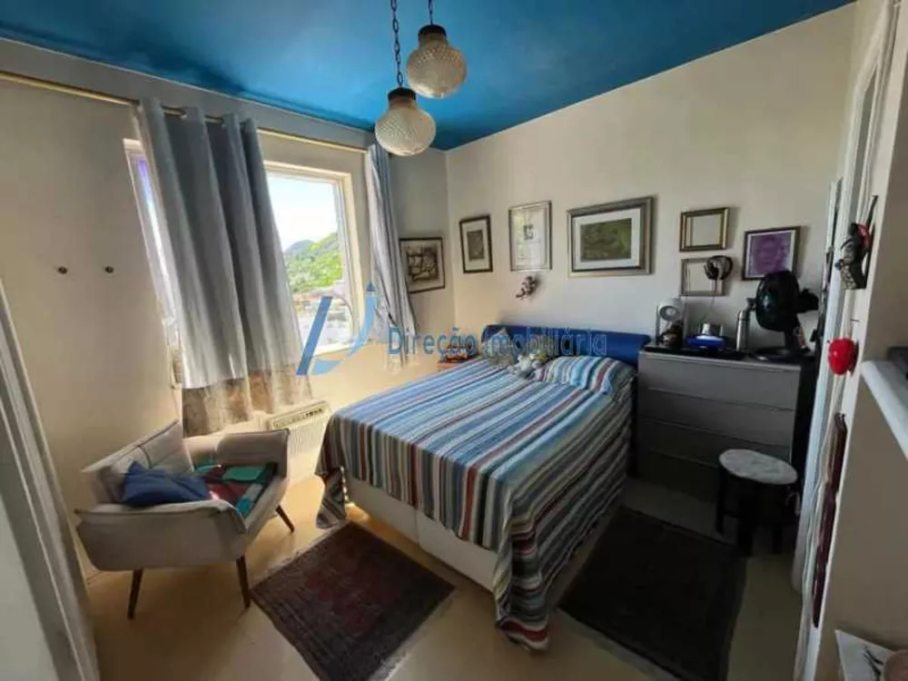 Apartamento, 2 quartos, 77 m² - Foto 15