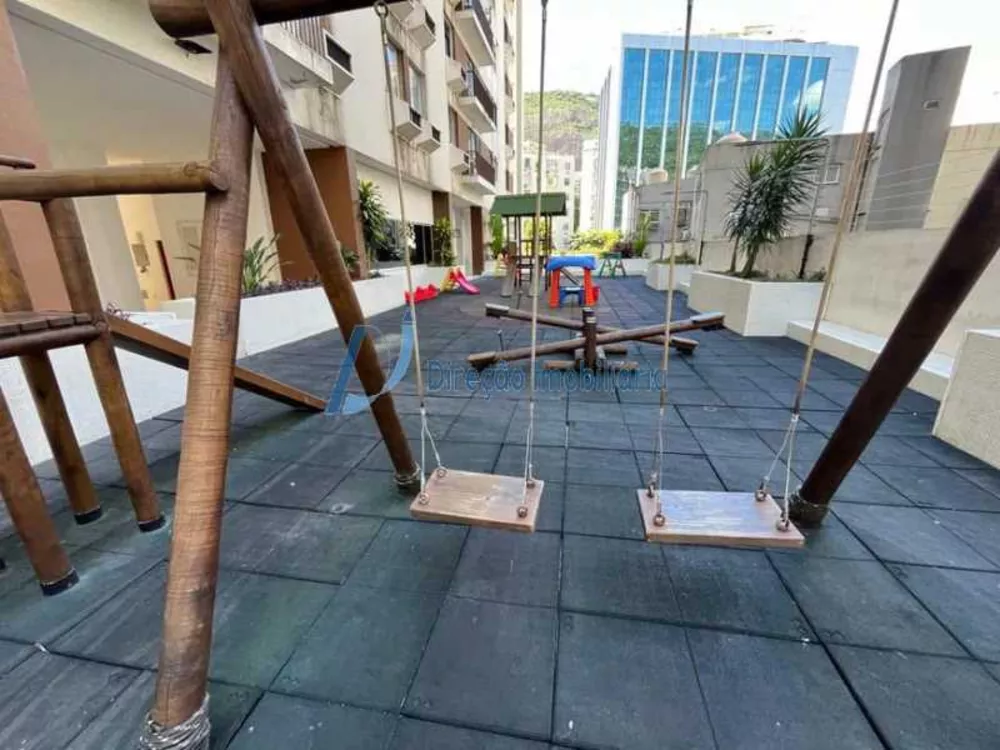 Apartamento, 2 quartos, 77 m² - Foto 24