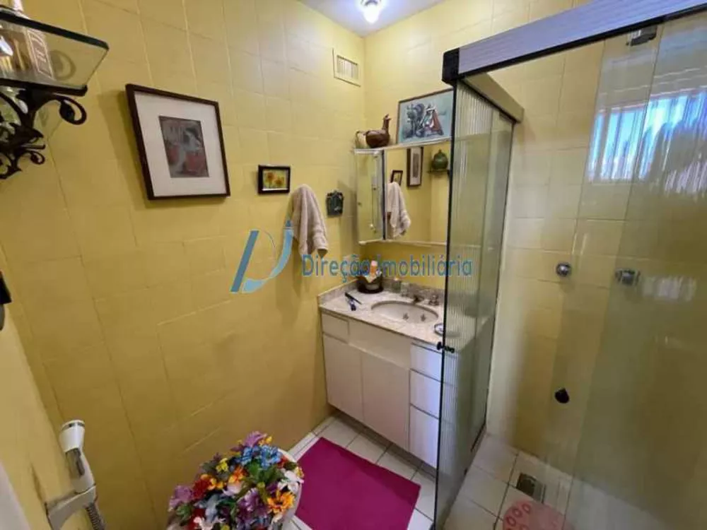 Apartamento, 2 quartos, 77 m² - Foto 16