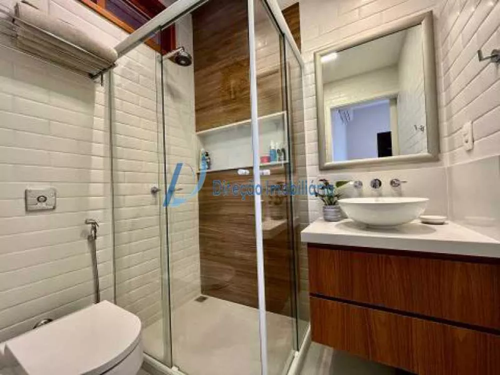 Cobertura, 2 quartos, 123 m² - Foto 9