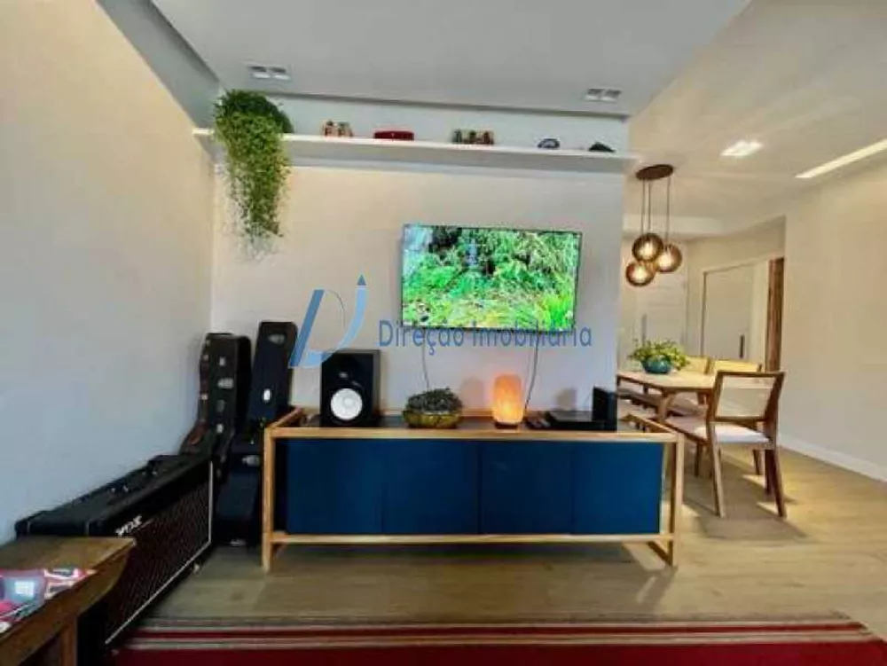 Cobertura, 2 quartos, 123 m² - Foto 17