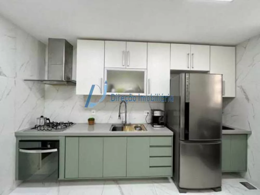 Cobertura, 2 quartos, 123 m² - Foto 8