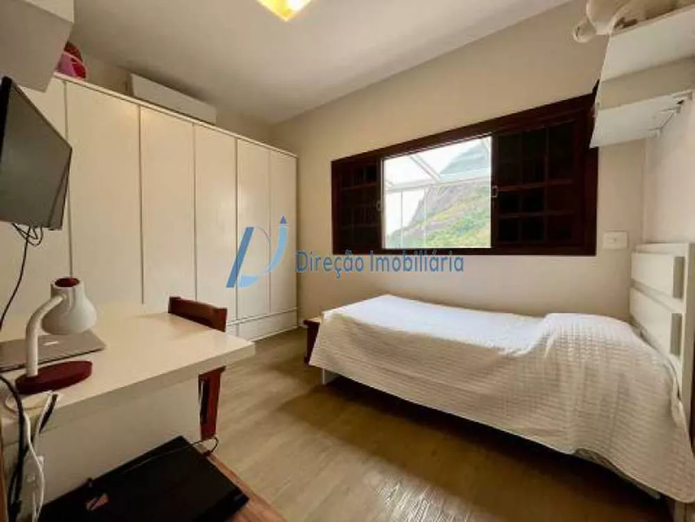 Cobertura, 2 quartos, 123 m² - Foto 3