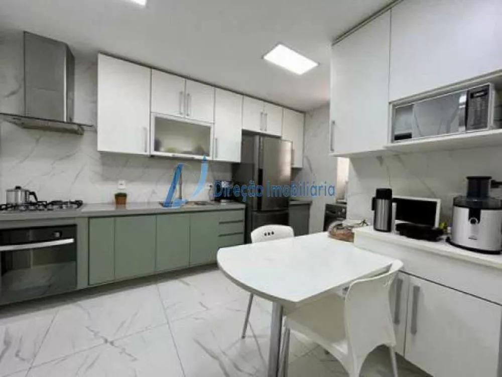 Cobertura, 2 quartos, 123 m² - Foto 12